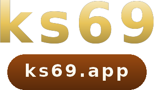 ks69 logo