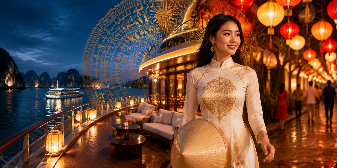 ks69 Su Tu Vang Megaways – cuộn lớn, cơ chế biến động