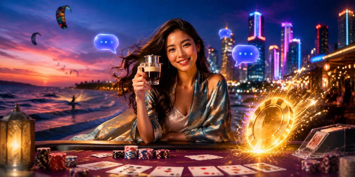 ks69 Thông tin của bạn được bảo vệ như thế nào