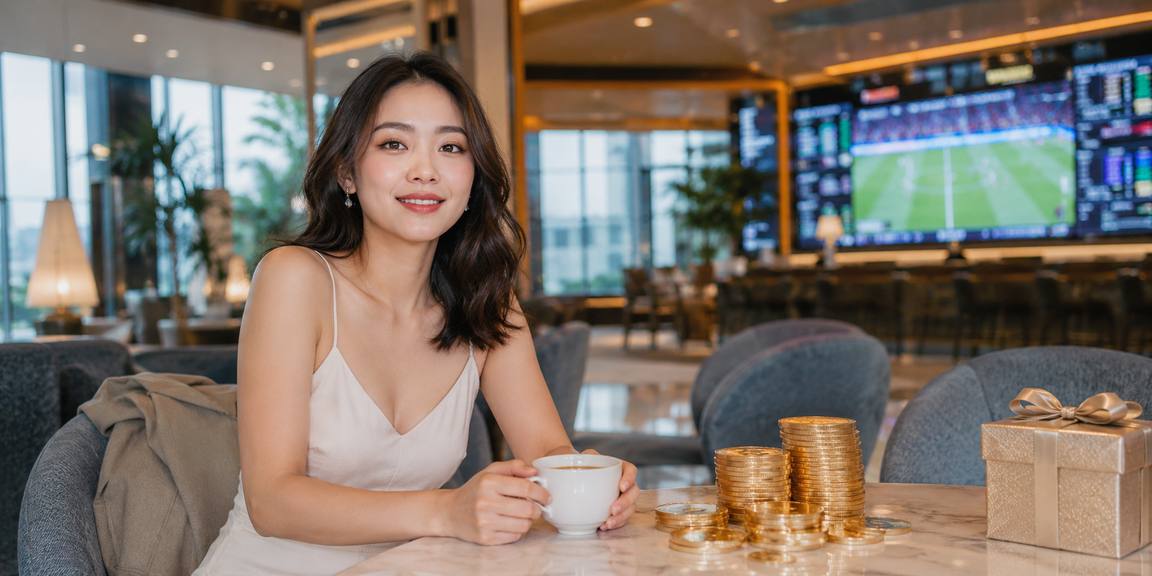 ks69 Chọn Lọc ZaloPay Có Gì Bên Trong