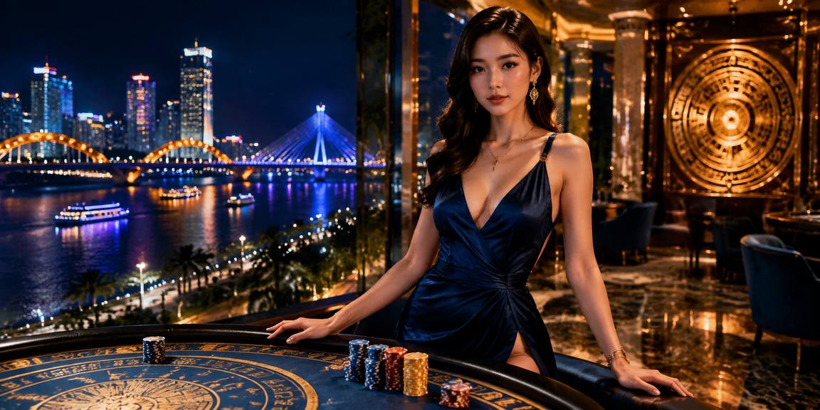ks69 Casino Đáng Tin Cậy