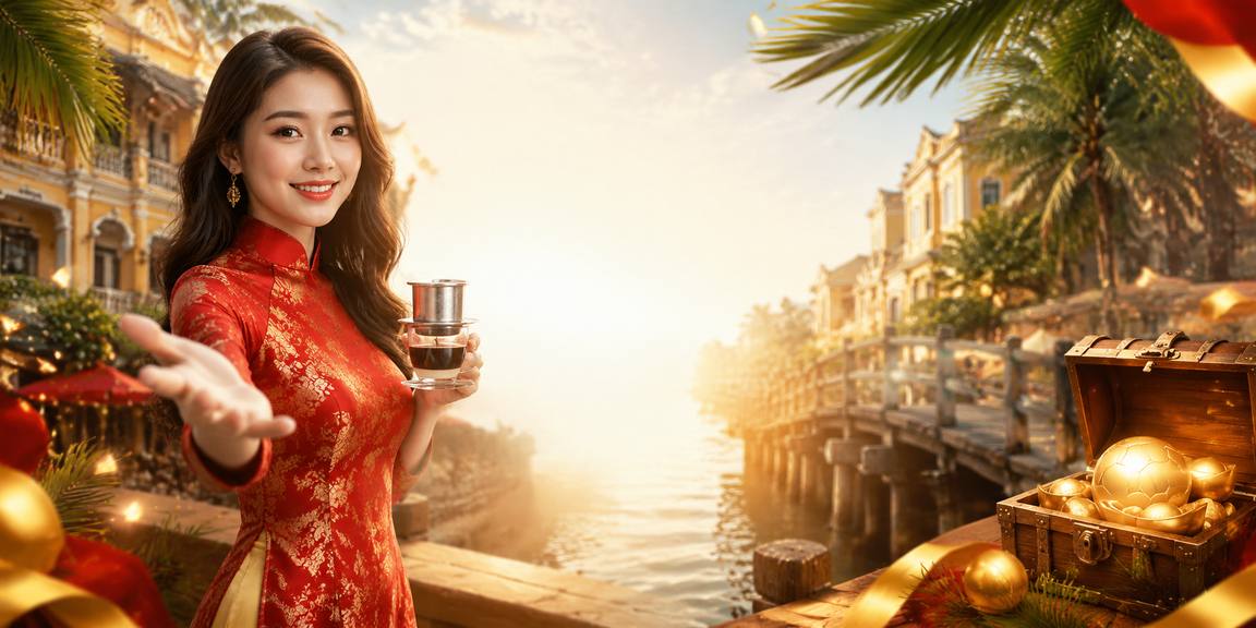 ks69 Sư Tử Vàng Megaways
