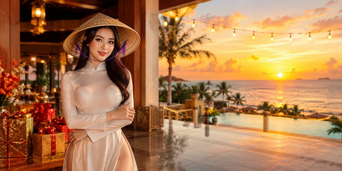 ks69 ks69 App – Sòng Bài Trong Tầm Tay Bạn