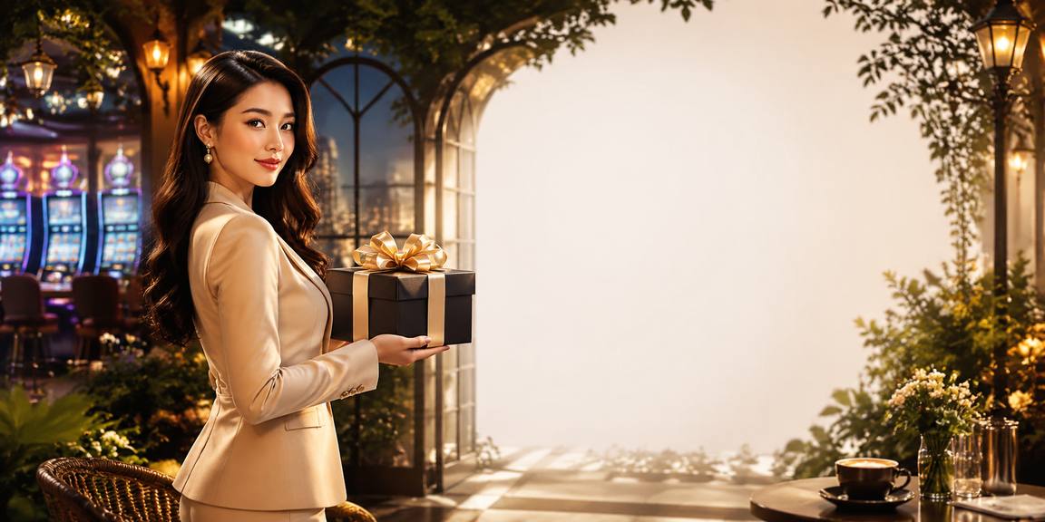 ks69 Những Gì Ứng Dụng ks69 Mang Lại
